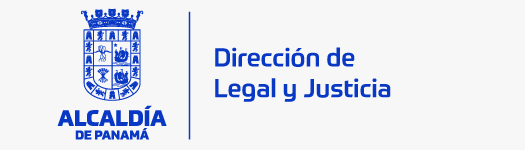 Permisos y Cumplimiento